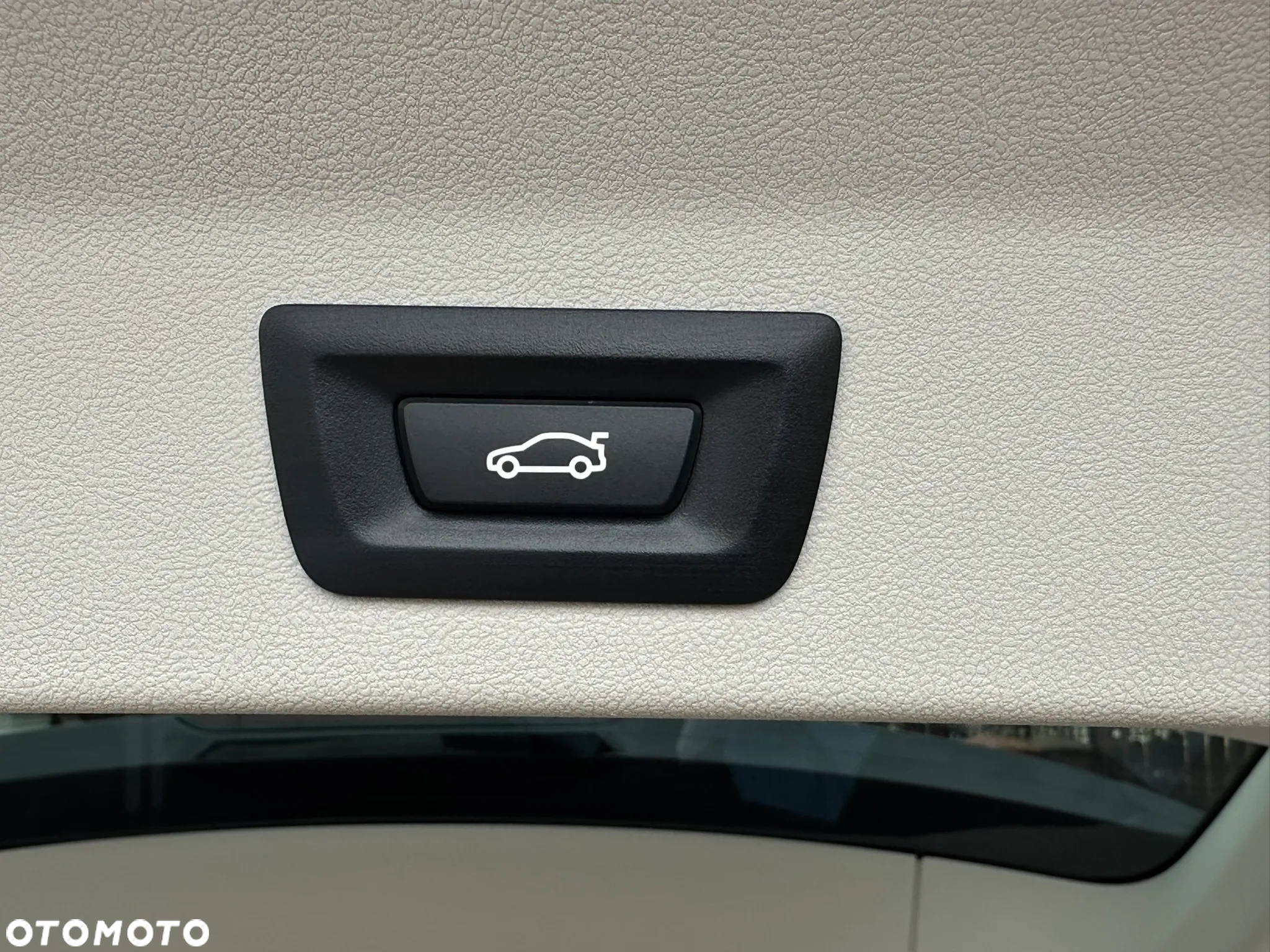 BMW X3 xDrive20d sport - 40