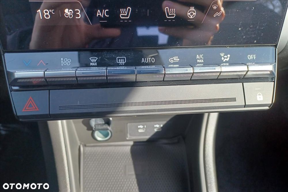 Renault Captur 1.0 TCe Techno - 5