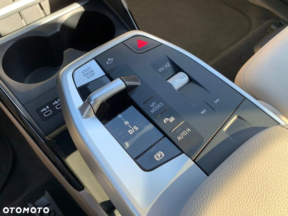 BMW Seria 2 2er Active Tourer M Sport - 10