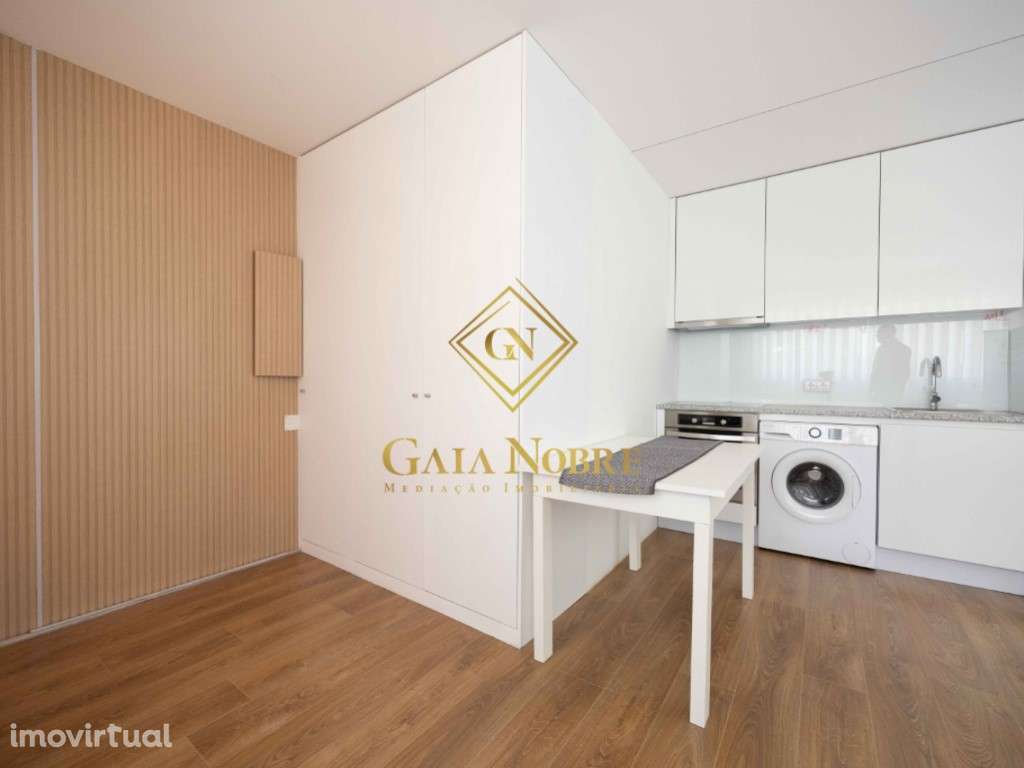 T0 em Pedroso - Grande imagem: 4/8