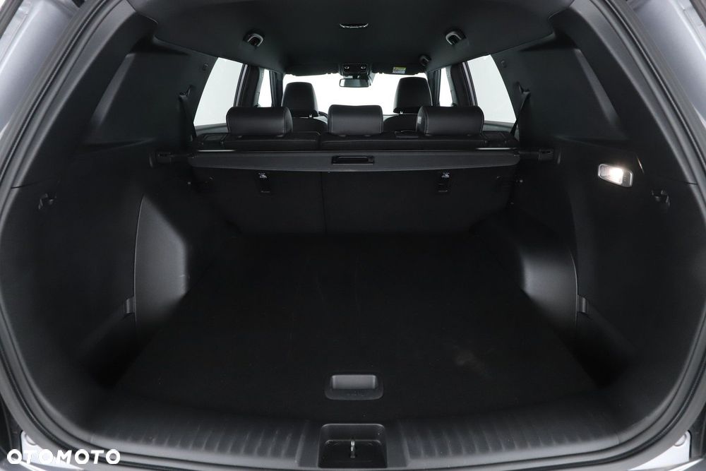 SsangYong/KGM Torres - 30