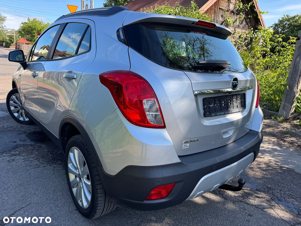 Hyundai Tucson blue 1.6 GDi 2WD Intro Edition - 25