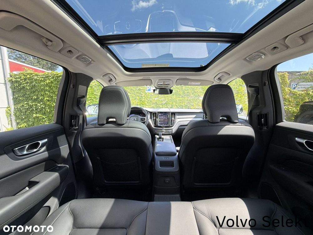 Volvo XC 60 - 16