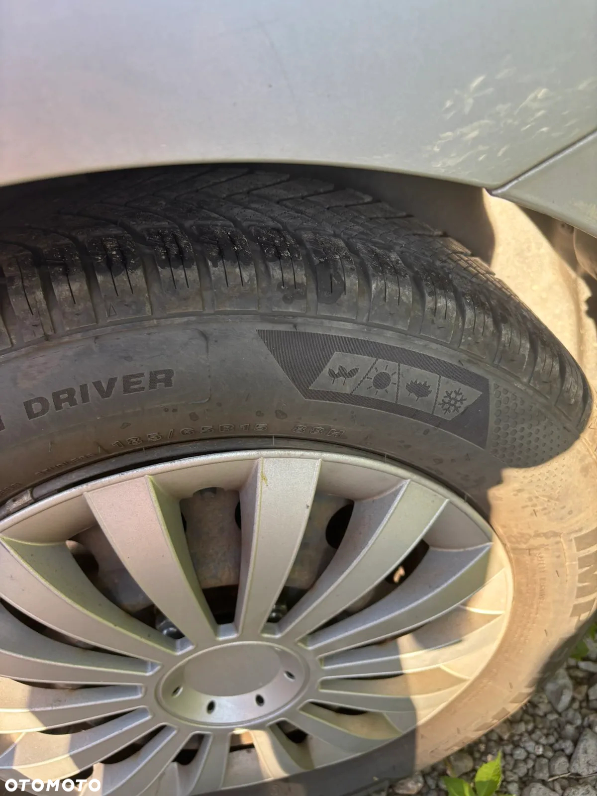 Hyundai i30 1.4 Base - 2