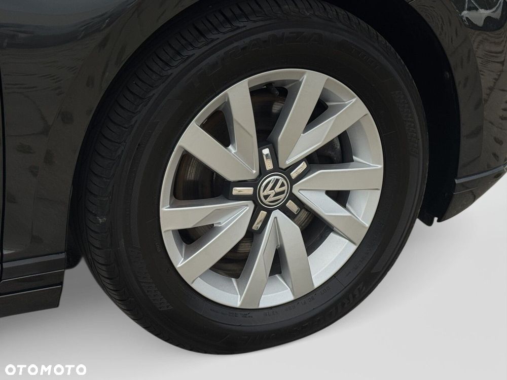 Volkswagen Passat Variant 1.5 TSI EVO Essence - 26