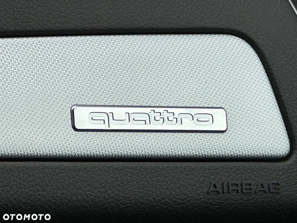 Audi Q5 2.0 TDI Quattro Stronic - 12