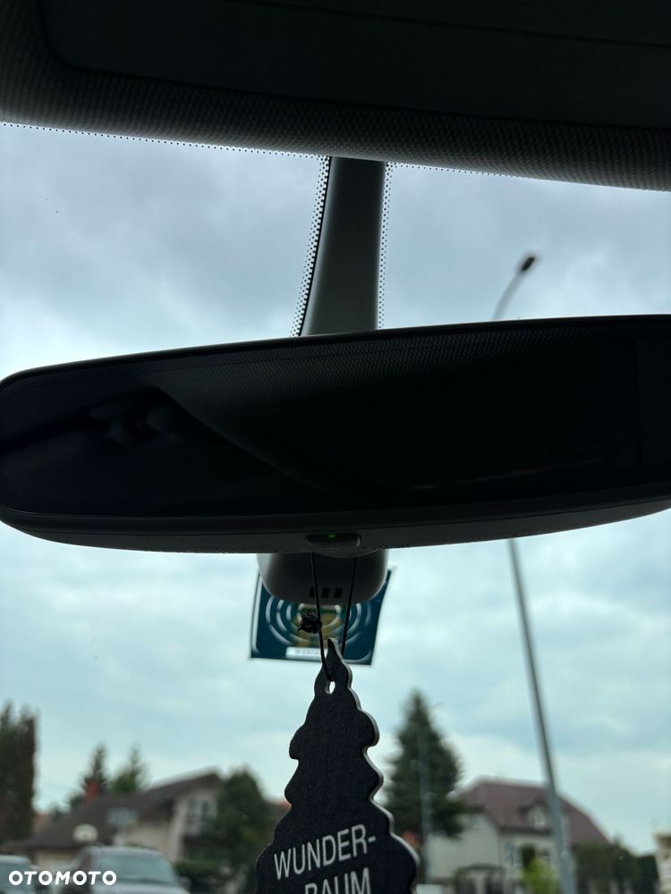 Audi A3 Limousine 1.6 TDI - 30