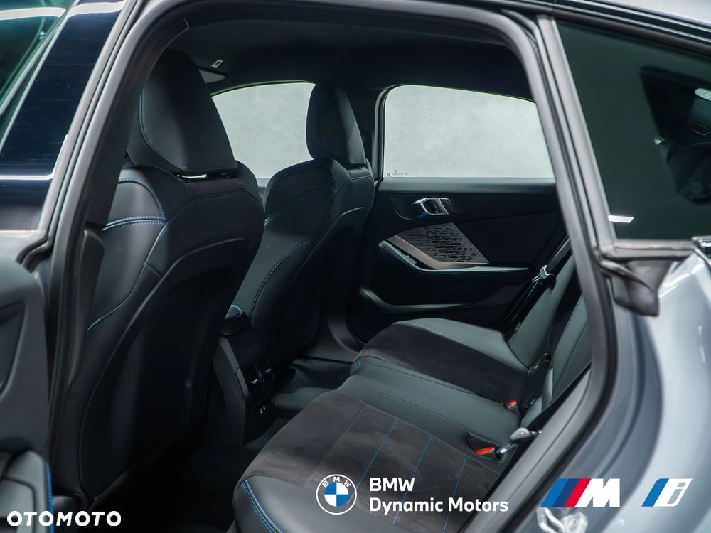BMW Seria 2 220 - 20