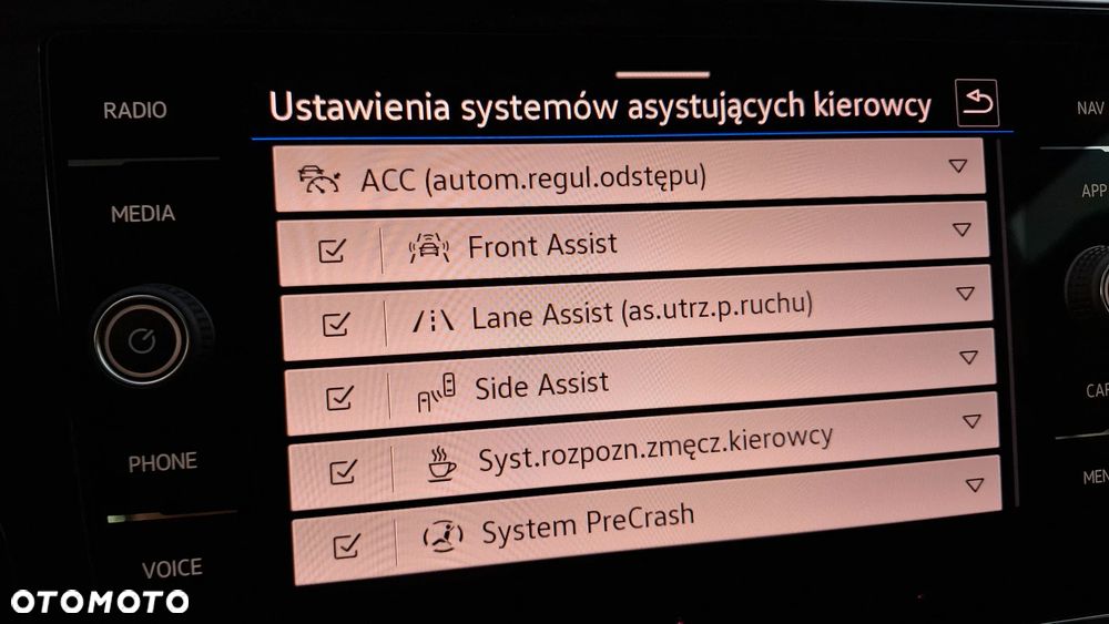 Volkswagen Tiguan 2.0 TDI SCR Life DSG - 31