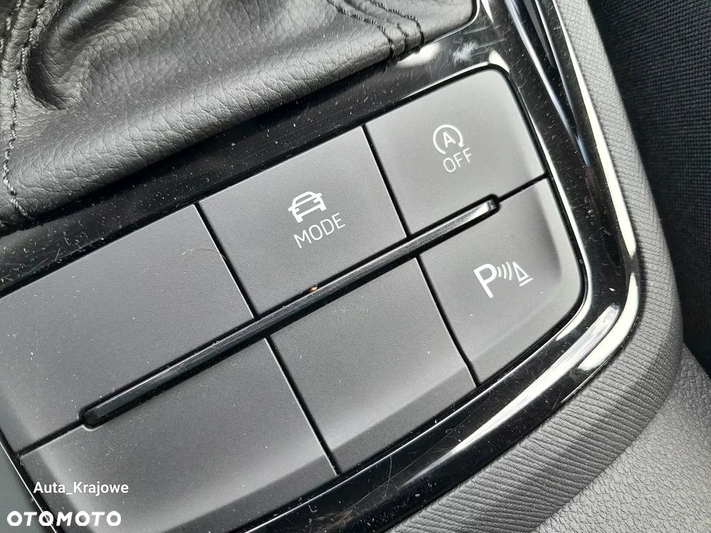 Skoda Scala ver-1-0-tsi-selection - 28