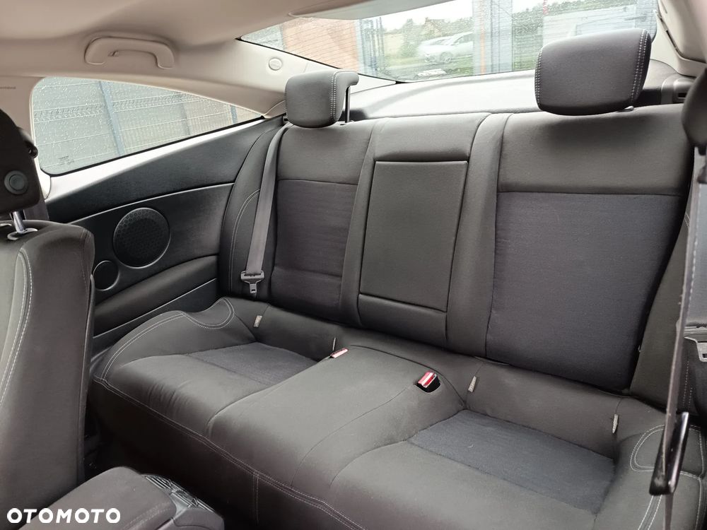 Renault Laguna 2.0 dCi FAP Dynamique - 25