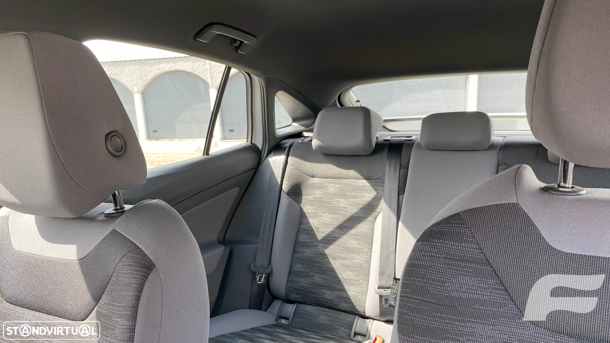 VW ID.5 77 kWh Pro - 23