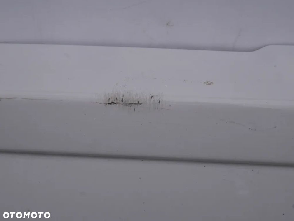 DRZWI PRAWE TYŁ TYLNE CITROEN JUMPY 3 III PEUGEOT EXPERT 3 III  PROACE 3 VIVARO IV TRAVELLER - 7