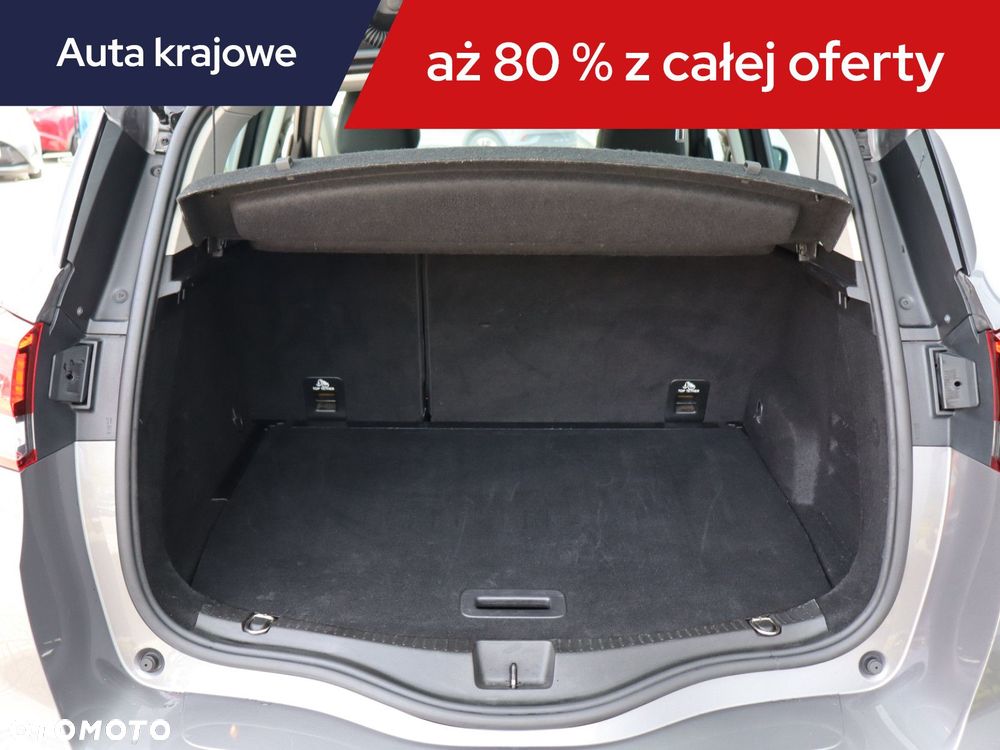 Renault Scenic - 16