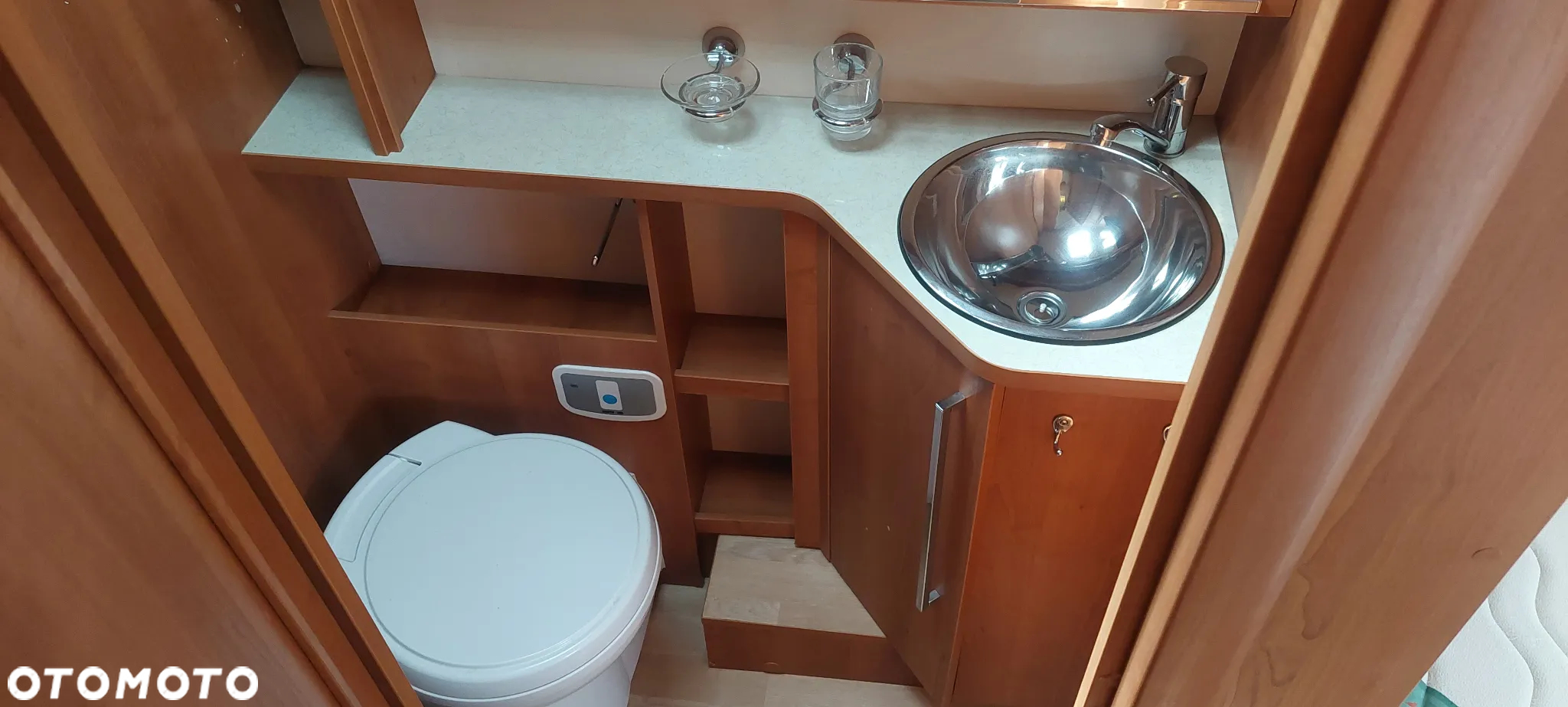 Fiat DUCATO - 21
