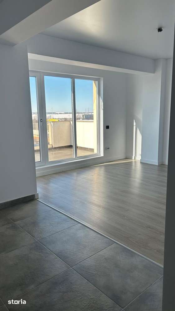 Apartamente de lux, 2 camere/ zona Albert/ Ploiesti — fotografia 3