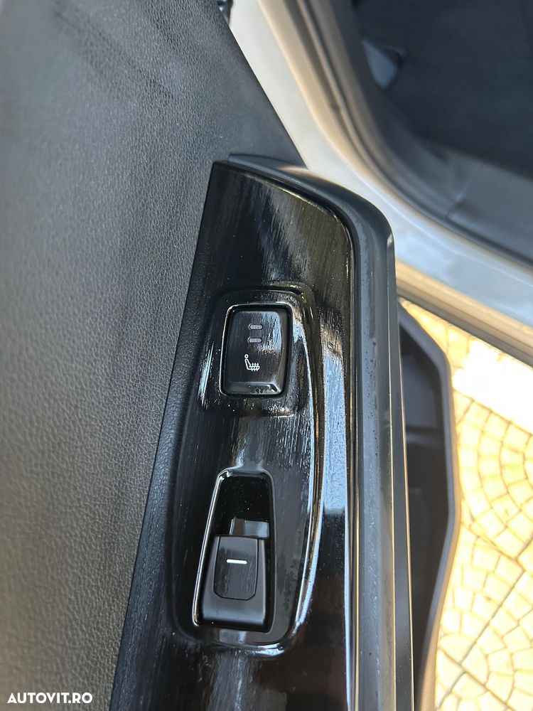 SsangYong Torres EVX 73.4 kWh Premium - 37