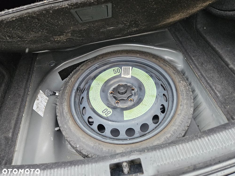 Audi A4 Avant - 37