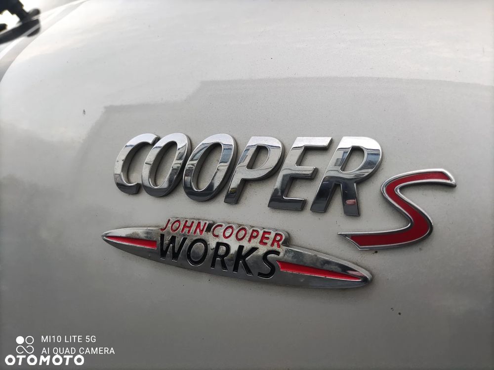 MINI Countryman - 9