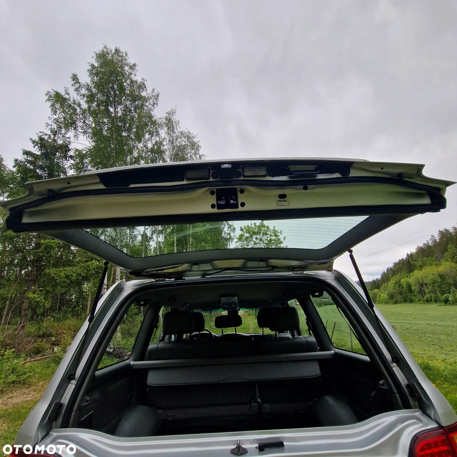 Toyota Land Cruiser 4.2 TD - 2