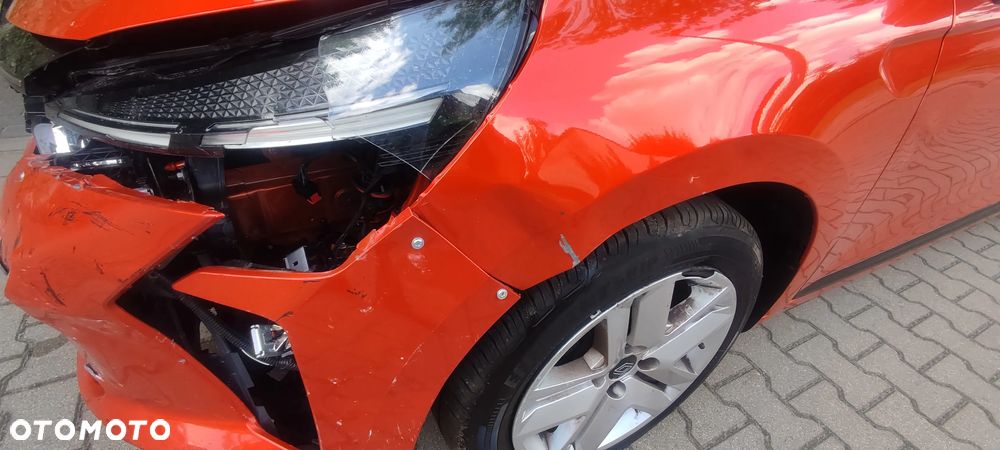 Renault Clio - 26