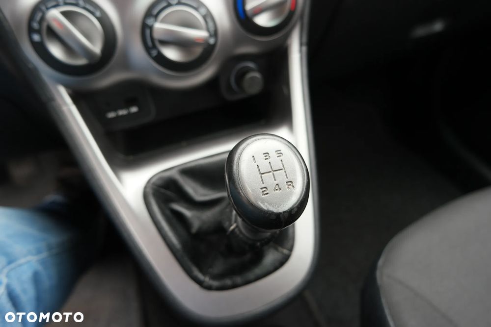 Hyundai i10 1.1 5 Star Edition - 30