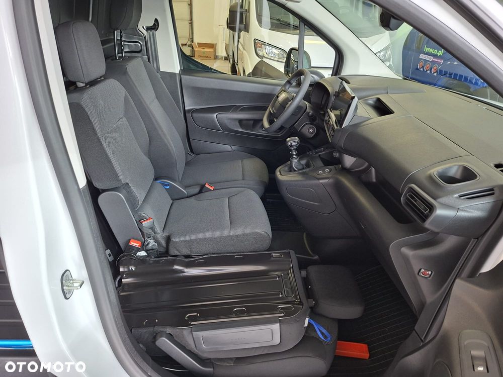 Fiat 3 miejscowy OD ZARAZ! - 11