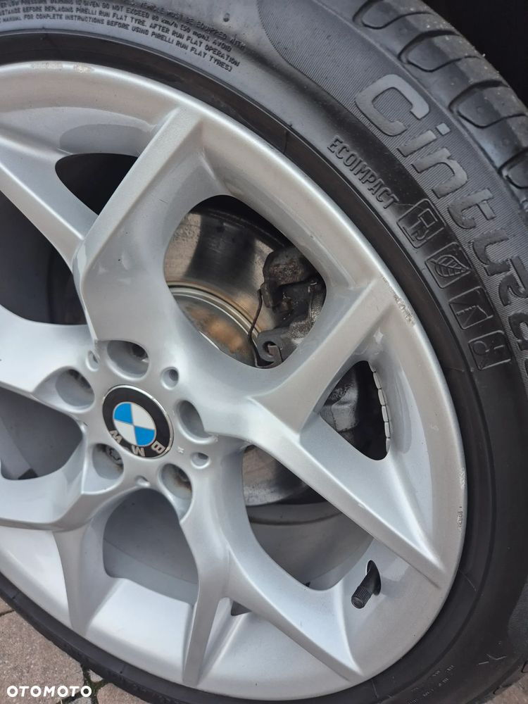 BMW X1 xDrive18d xLine - 31