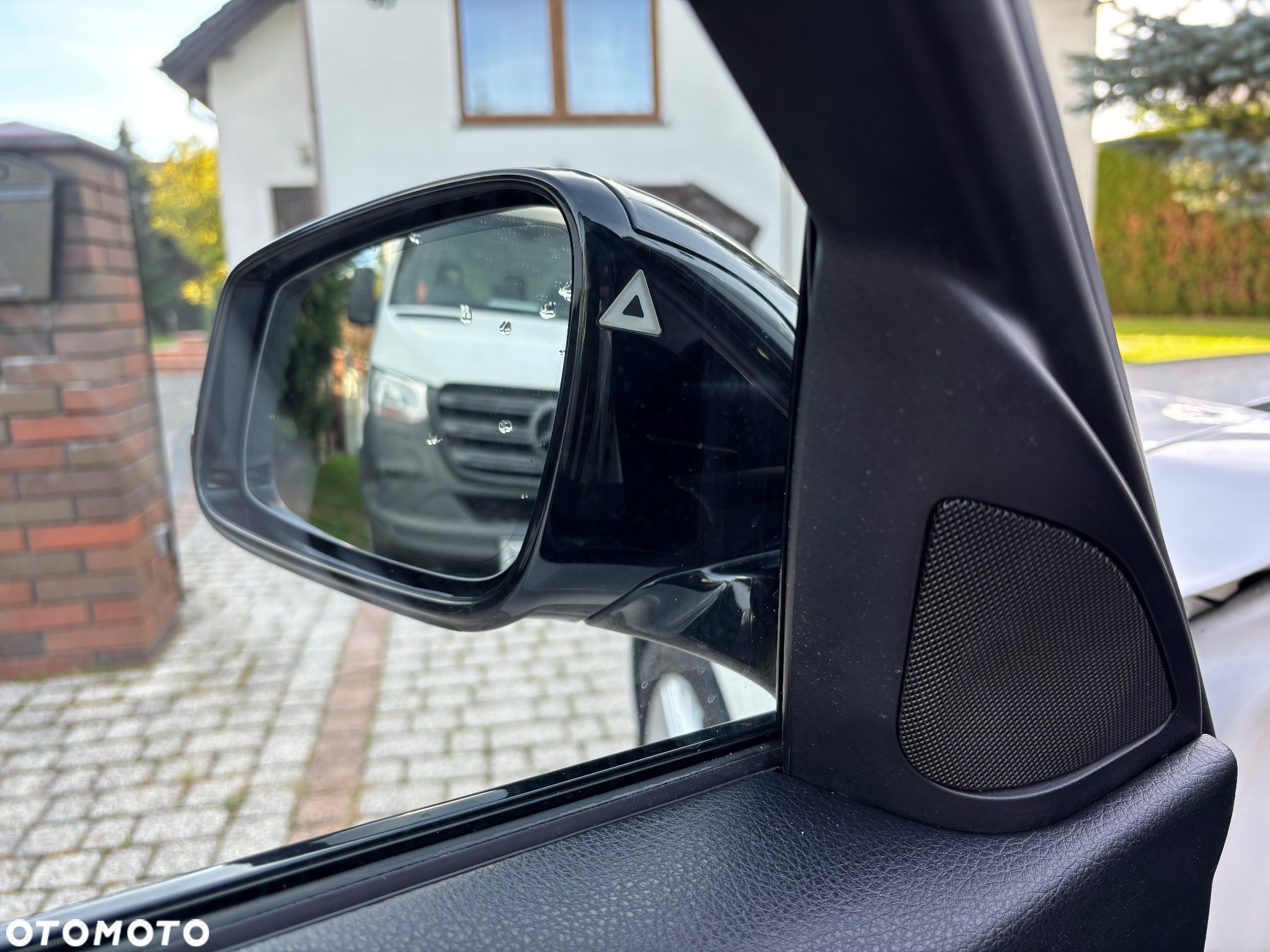 BMW Seria 3 - 23