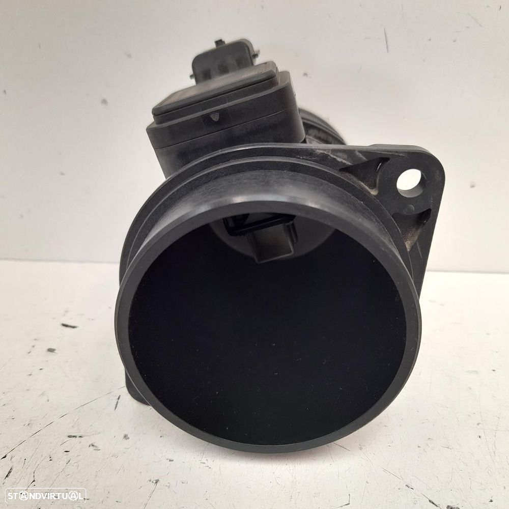 MEDIDOR DE MASSA DE AR RENAULT MEGANE III COUPÉ 2010 -8200682558B - 4