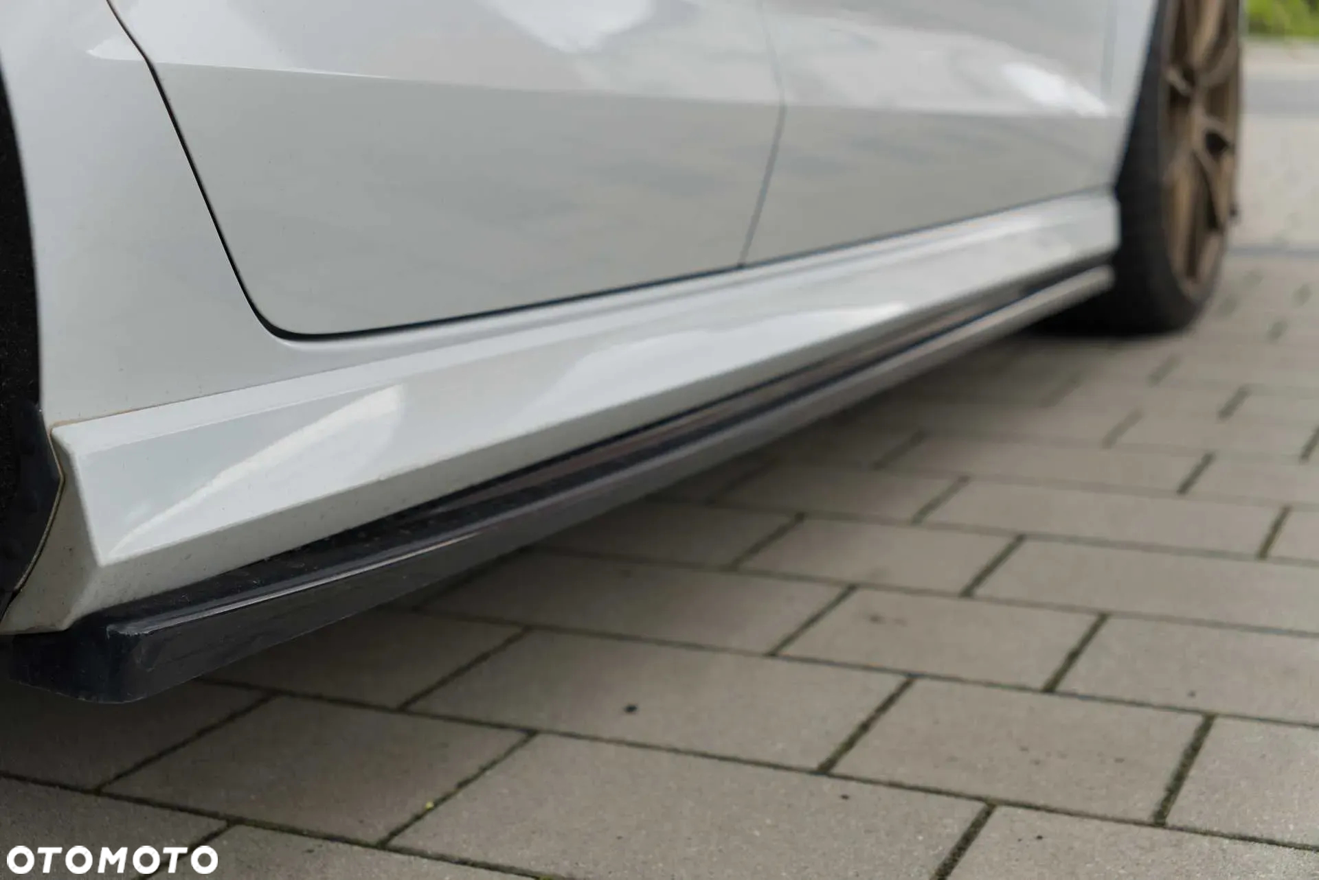 Audi S3 2.0 TFSI Quattro S tronic - 16
