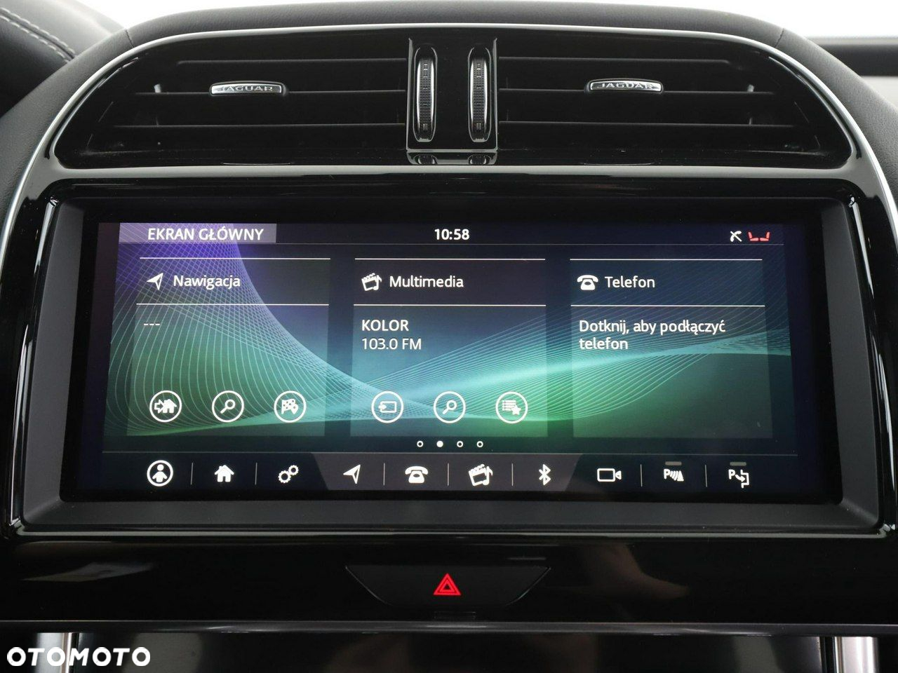 Jaguar XE 2.0 D180 AWD R-Dynamic SE - 22