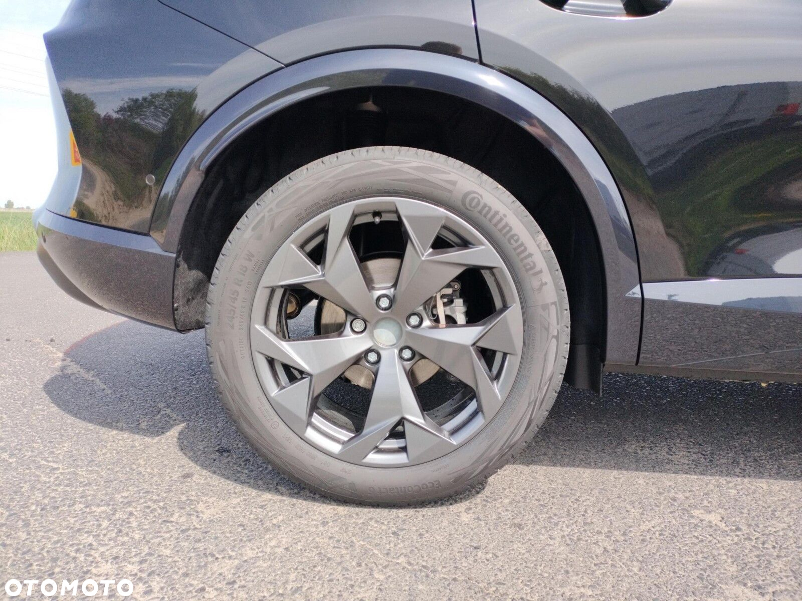 Cupra Formentor - 11