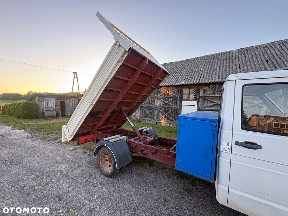 Iveco Daily 35 - 10