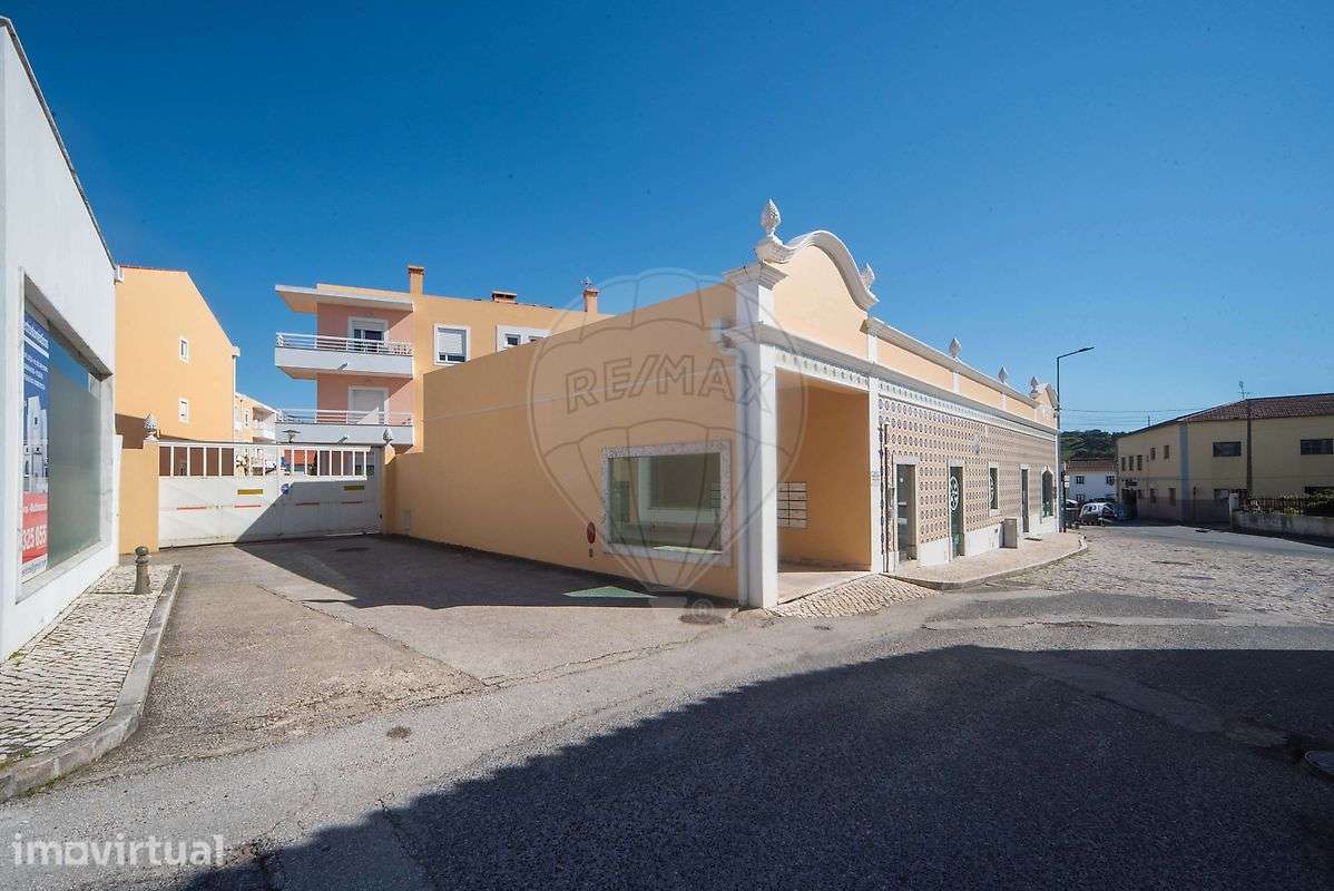 Apartamento T2 para venda - Grande imagem: 2/50