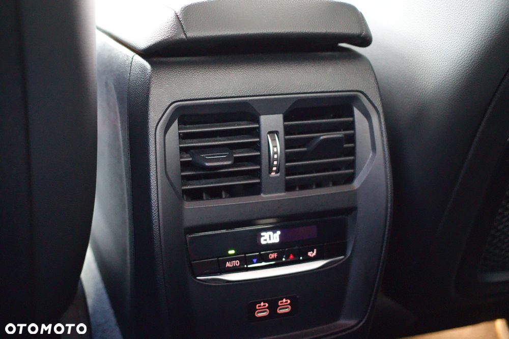 BMW Seria 4 - 25