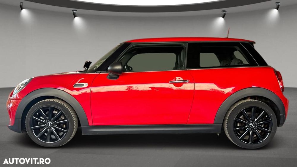 Mini ONE Standard - 2