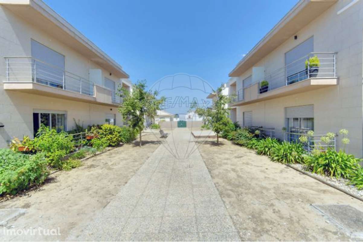 Apartamento T3 para venda - Grande imagem: 3/8