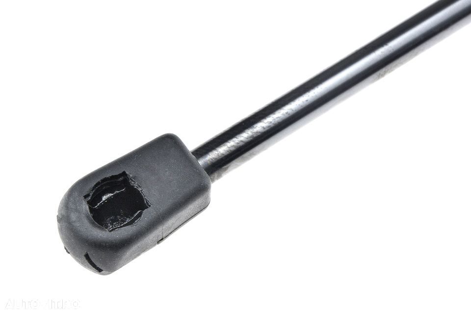 Amortizor portbagaj, L=625mm, F=590n, Bmw X3 E83, 2004-2010, NTY AE-BM-017 - 2