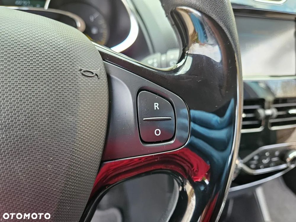 Renault Clio - 29