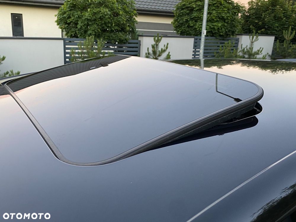 Volkswagen Golf 2.0 TSI GTI - 8