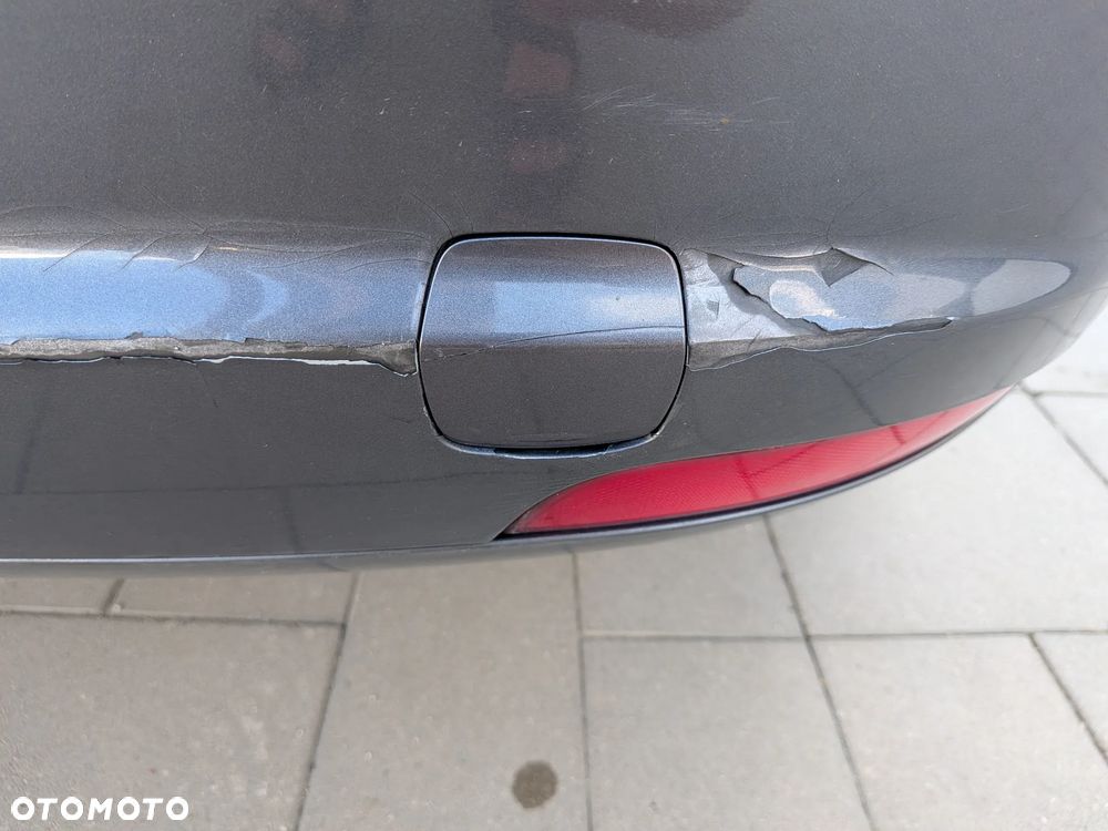 Volvo S40 2.0 Business Edition - 19