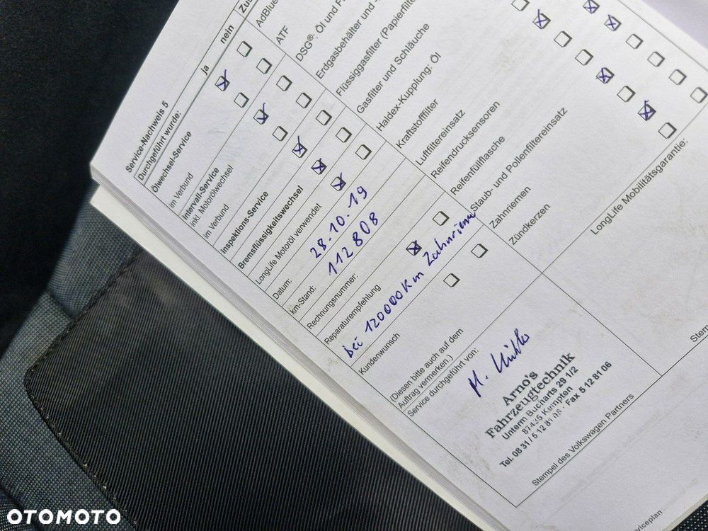 Volkswagen Polo 1.4 16V Comfortline Optimum - 31