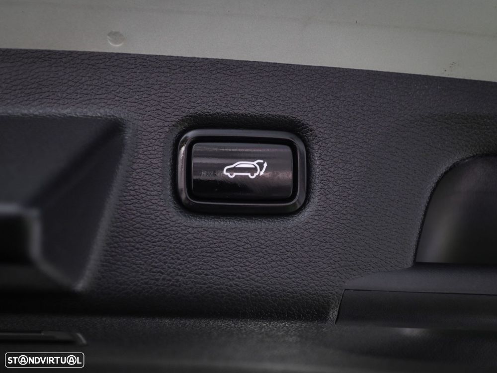 Kia XCeed 1.6 GDi PHEV First Edition - 11