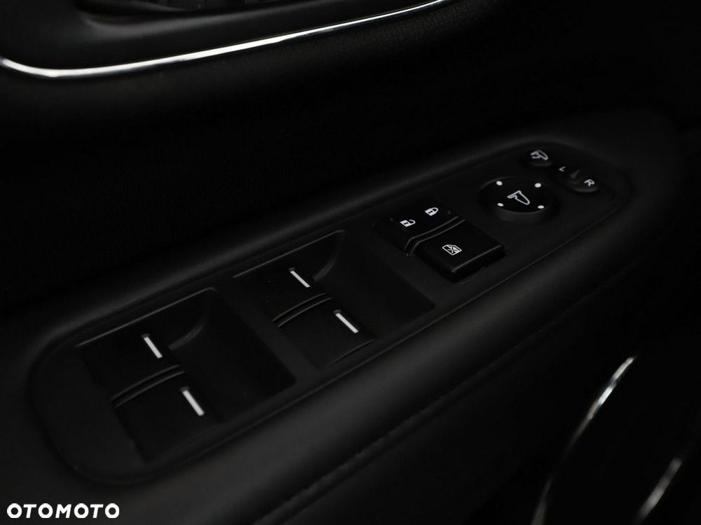 Honda HR-V 1.5 i-VTEC CVT Executive - 34