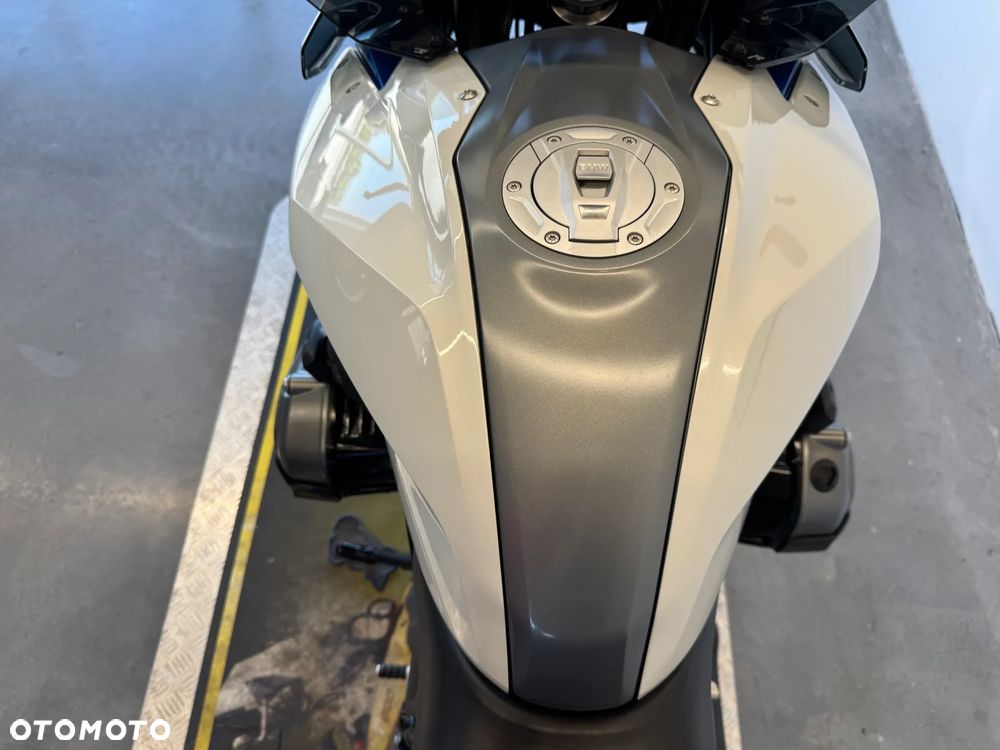 BMW R - 29