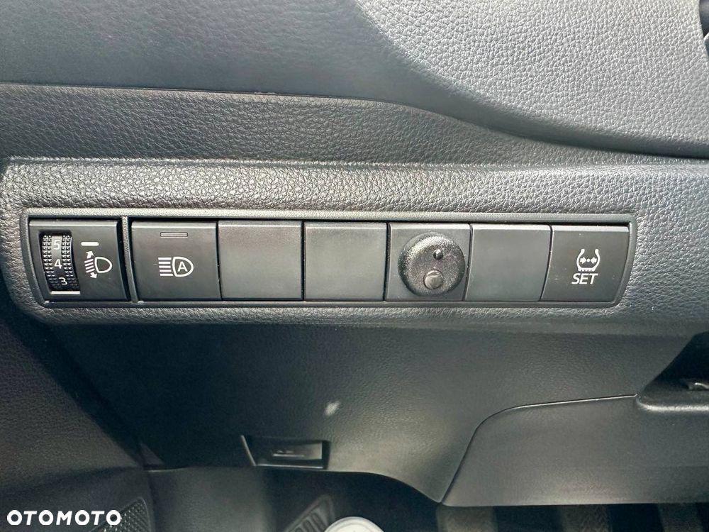 Toyota Corolla 1.5 Comfort - 8