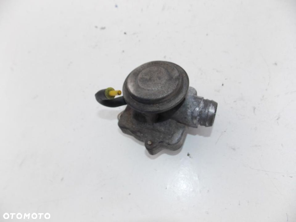 zawór egr mercedes 3.5 v6 350 clk w209 272 - 3