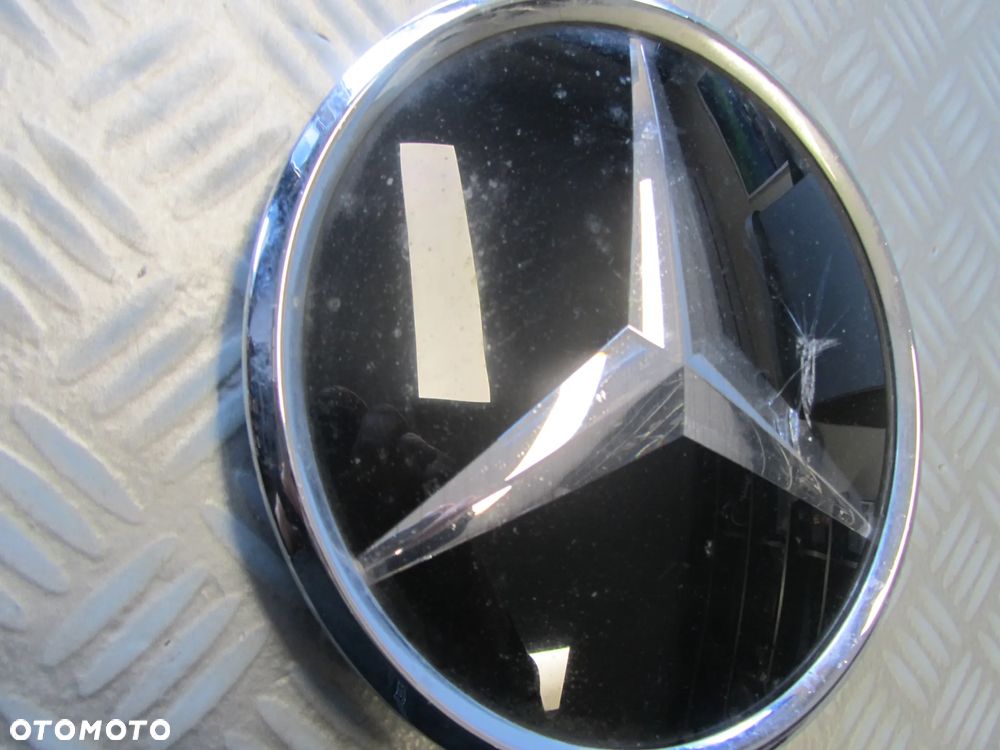 znaczek 0008880500 - 3