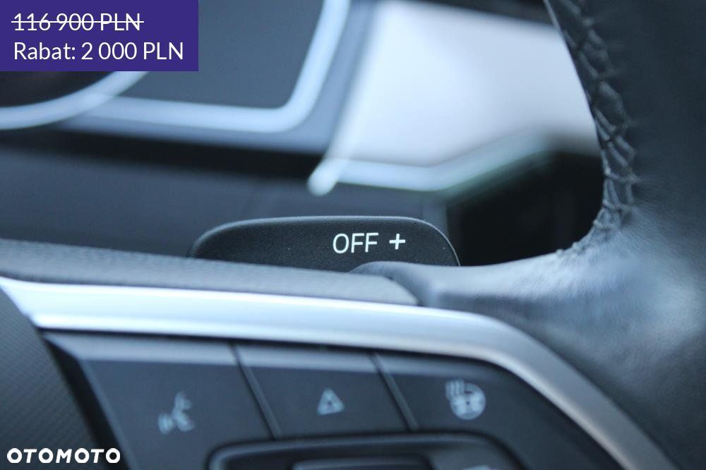 Volkswagen Passat - 31